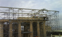Slide Image 1