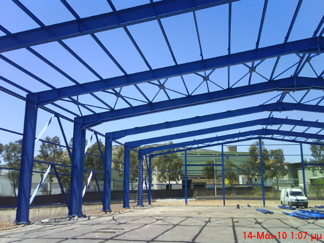 DSC01341